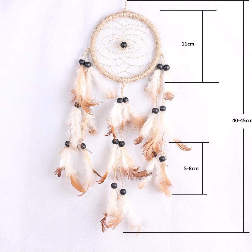 Get Amazon Com Kami Sama No Inai Nichiyoubi Kioku 14inch X 19inch Free Wallpaper Amazon Com Kami Sama No Inai Nichiyoubi Kioku 14inch X 19inch Desktop Wallpaper