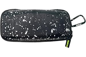 Pit Viper Sunglasses Firmcase