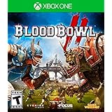 Blood Bowl 2 - Xbox One
