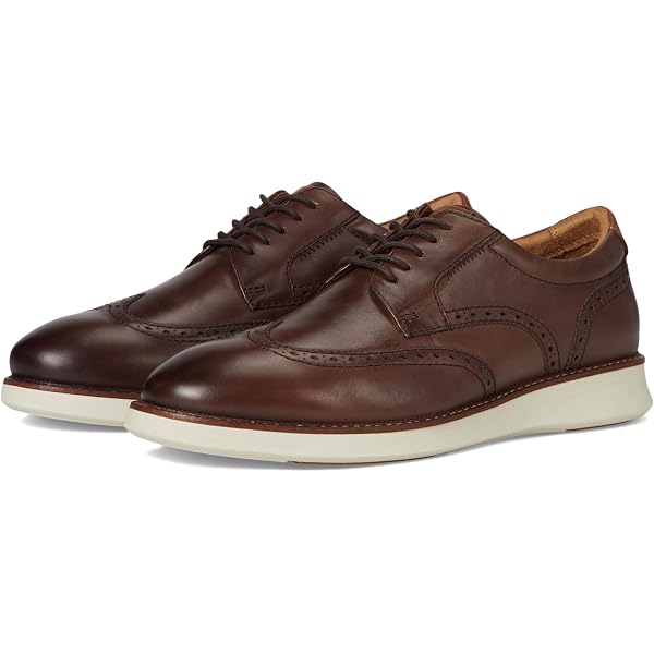Amazon.com | Blackstone Men display picture 2