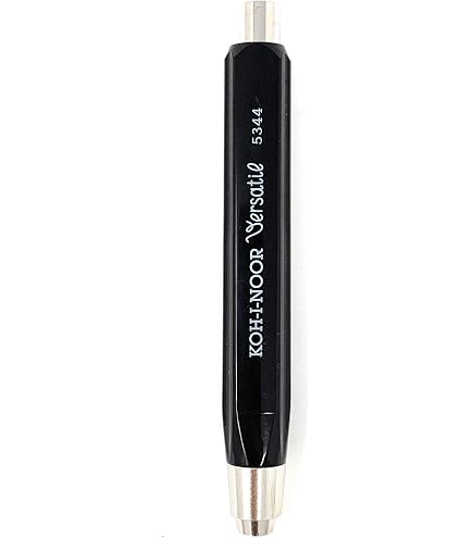 Koh-I-Noor 5.6mm Mechanical Pencil 5640 - Clutch Pencil