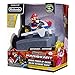 World of Nintendo Mario Kart Chargers - Mario Toy Figure