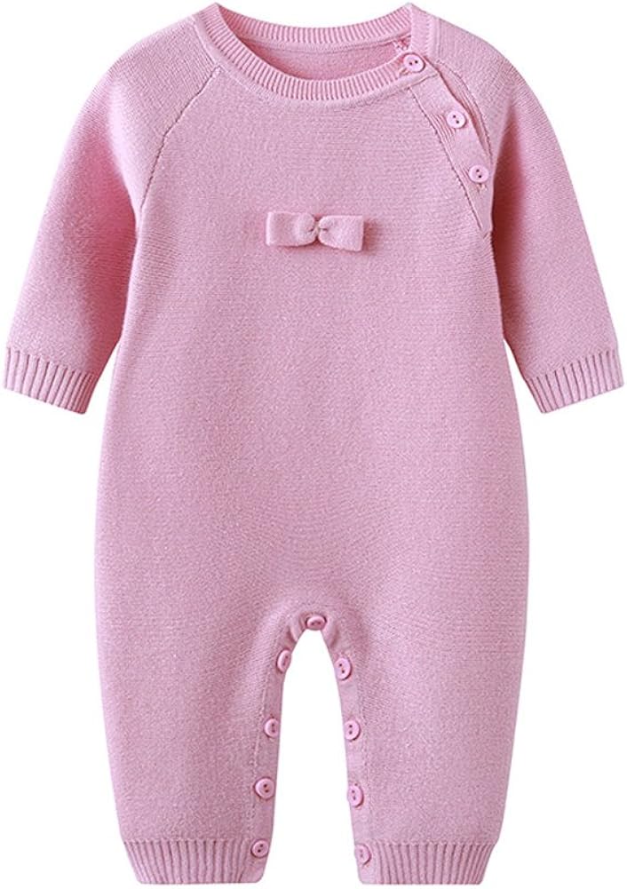 auro mesa baby clothes