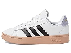 adidas Originals Grand Court Alpha White/Core