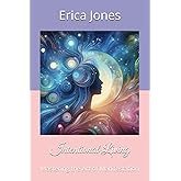 Intentional Living: Mastering the Art of Manifestation