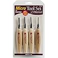 Flexcut Carving Tools
