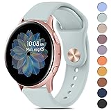Meliya Bands Compatible with Samsung Galaxy Watch