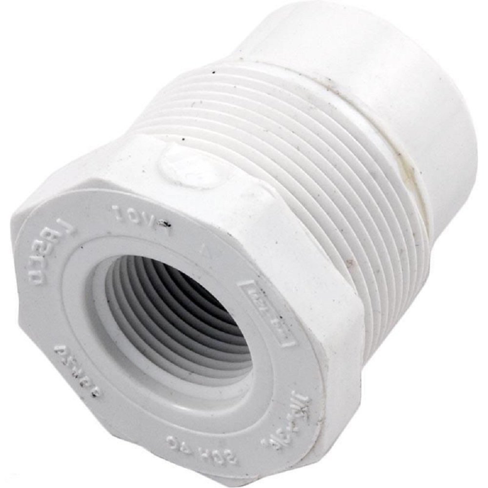 Hayward GMX400CA Chlorine and Bromine Feeders Check Valve