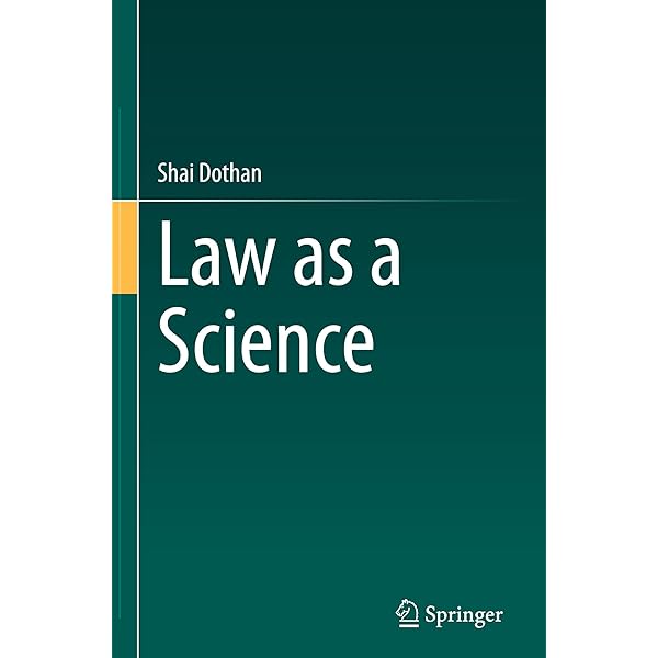 An Introduction to Law and Economics 第五版 Introduction to Law and Economics: A. Mitchell Polinsky