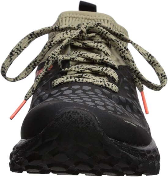 new balance fresh foam hierro v4 amazon