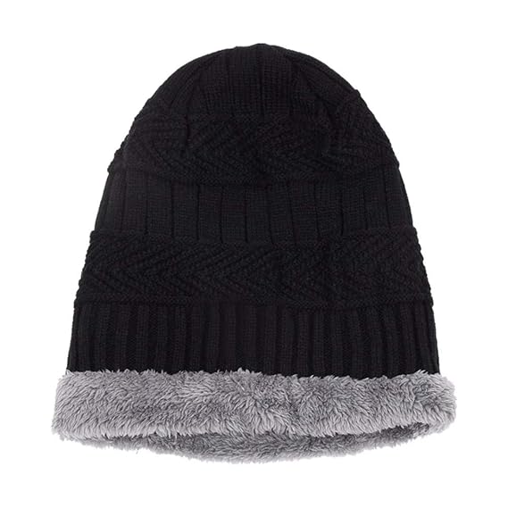 sports winter cap