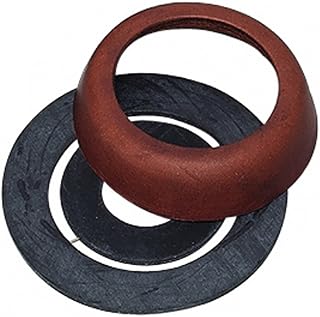 Bevo 0940117 EAN Dichtungsset für Handpumpe Typ 75 (19407-E)