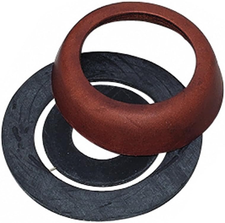 Bevo 0940117 EAN Dichtungsset für Handpumpe Typ 75 (19407-E)