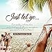Tropical Milky Coconut Bath & Body Set Skin Care Bath for Women & Men Shower Gel, Bubble Bath, Bath Salts, Body Butter, Body Scrub, Body Lotion - Luxury Spa Set Luxury Body Care Gift Unisex
