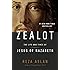 ZEALOT: The Life and Times of Jesus of Nazareth