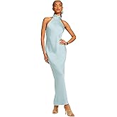 Ramy Brook Women's Tatiana Gown