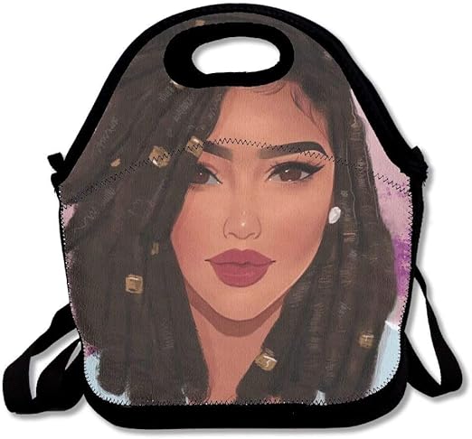 african american designer handbags