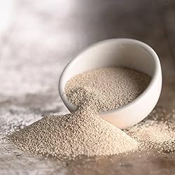 Red Star Active Dry Yeast 16 oz (1 pound) size