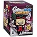 Scribblenauts Unmasked Series 3 Blind Box (Styles Vary) Mini Figure