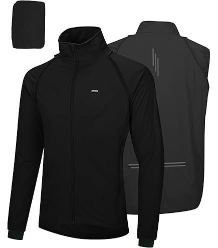 Amazon.com: 2023 Mystic Mens Gust Windbreaker Jacket