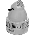 Active Air Commercial Humidifier, 75 Pint
