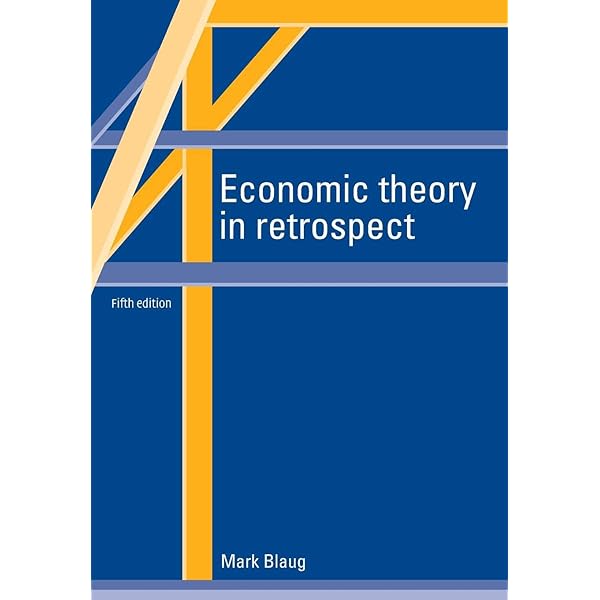 Economic Foundations of Law and Organization: Wittman, Donald