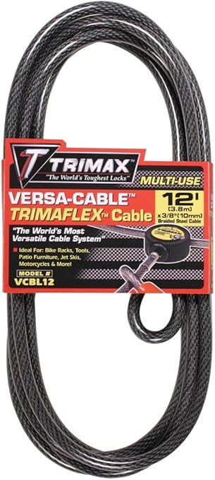 trimax 10 precio amazon