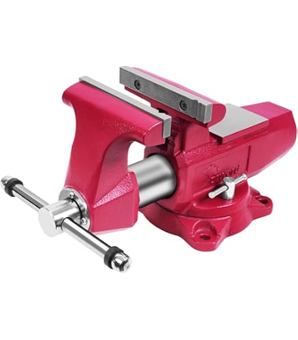 ti...ke Amazon.com: K Tool International 64106 6