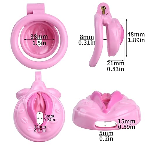 small male sex toy Can Male Sex Toys Help Erectile Dysfunction: What The Research Says – SVAKOM
