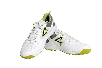 sega predator cricket shoes