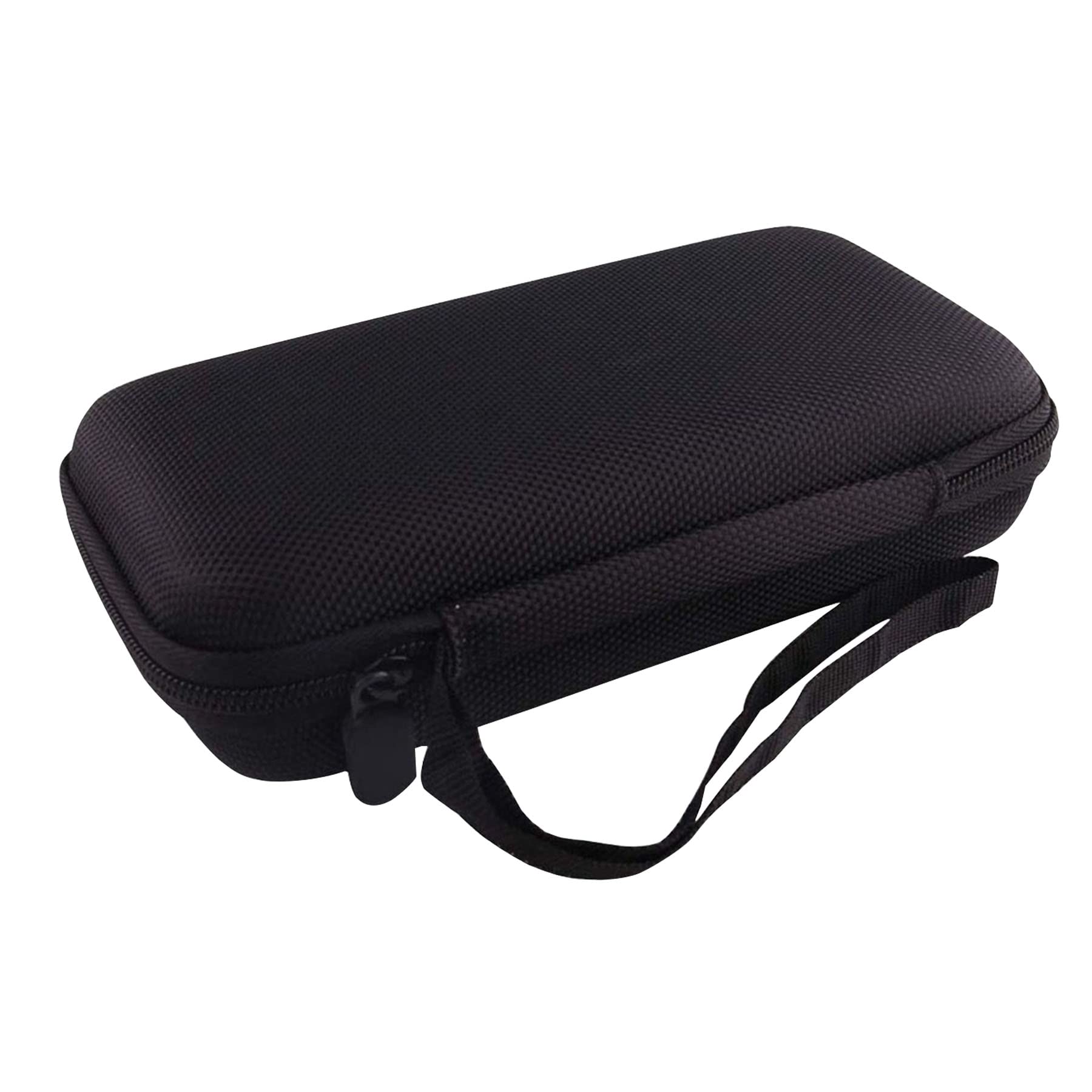 WERJIA Hard Carrying Case Compatible with Retroid Pocket Mini/Retroid Pocket 2/2 Plus Retro Game Handheld Console