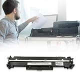 CF232A DR Drum Unit 23000 Pages for HP M203 M227 MFP Printers view 4