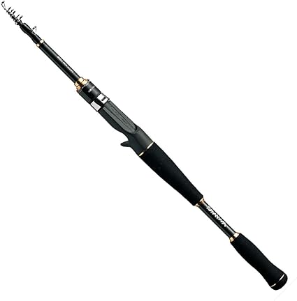 daiwa mobile pack