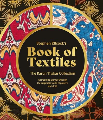 French Textiles: From 1760 to the Present: Schoeser, Mary