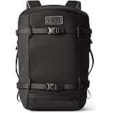YETI Crossroads Backpack