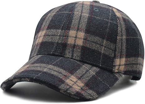 baseball caps for large heads uk