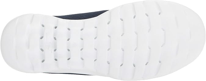 skechers go walk lite luna