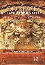 Judith: A Play in Three Acts