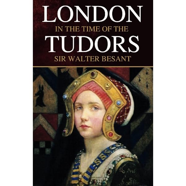 The Annals of London: Richardson, J.: 9781841881355: Amazon.com: Books