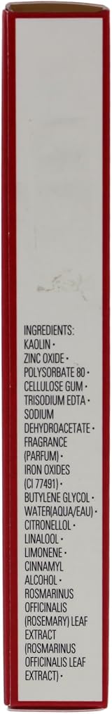 Shiseido Oil-Control Blotting Paper 100 Sheets - Absorbs Shine view 7
