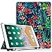 Fintie Case for iPad Air (3rd Gen) 10.5