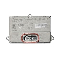 O-NEX Xenon D2S D4S 35W HID Ballast 5DV00829000