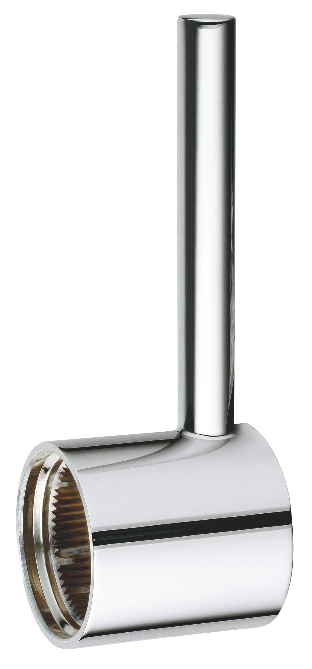 GROHE Ambi Cosmopolitan Handle Neutral Chrome 48175000