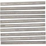 3-1/4 82mm Carbide Tipped Planer Blades Knife Portable Hand Wood Razor For DeWalt DW680K D26677K Bosch PL1632 PL2632K Makita 