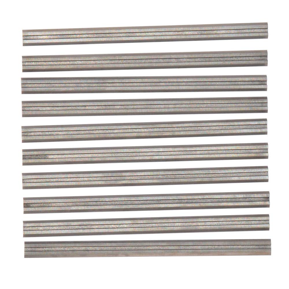 Best Using Electric Hand Planer