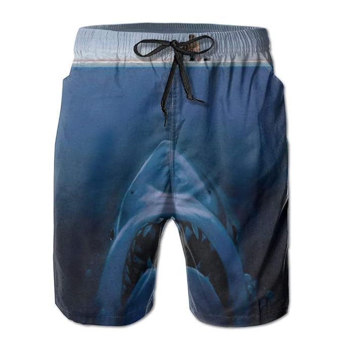 magliette rosse bambino