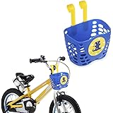 schylling bike airplane