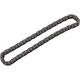 ACDelco 12646386 GM Original Equipment Timing Chain