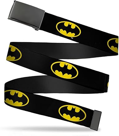 batman belt mens