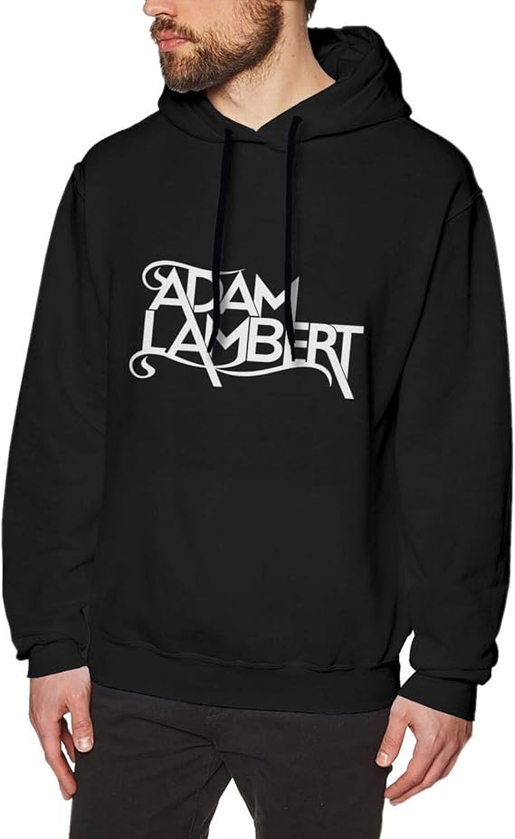 black adam sweatshirt